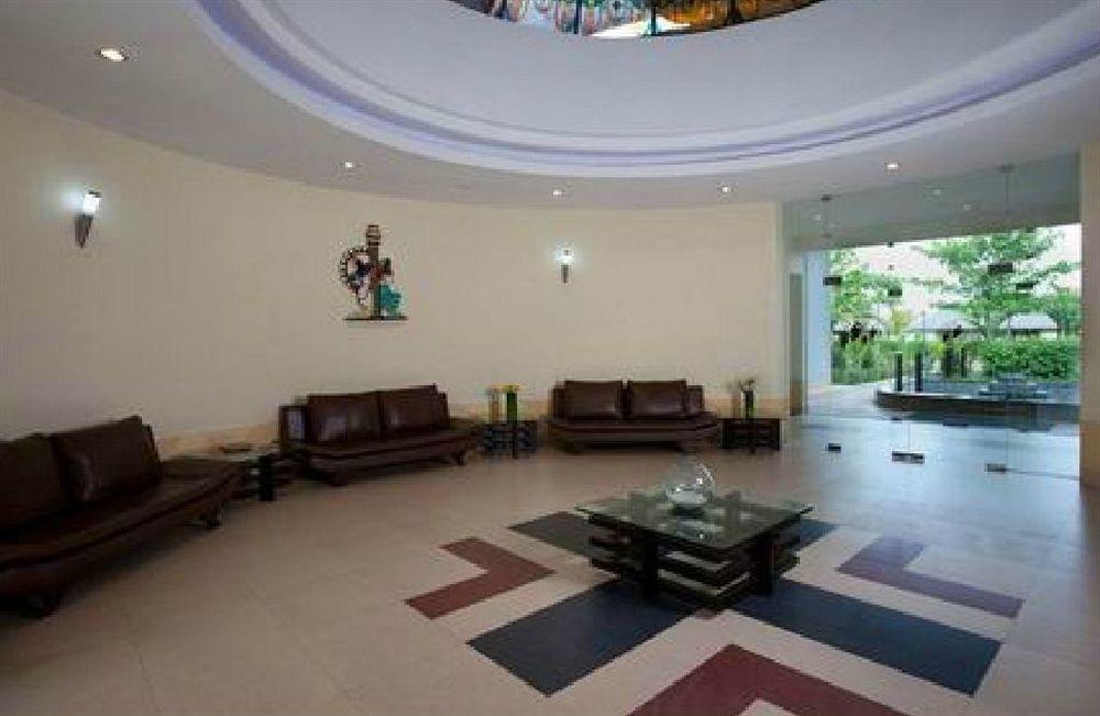 Shri Radha Brij Vasundhara Resort & Spa Govardhan Dış mekan fotoğraf