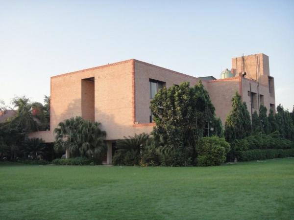 Shri Radha Brij Vasundhara Resort & Spa Govardhan Dış mekan fotoğraf