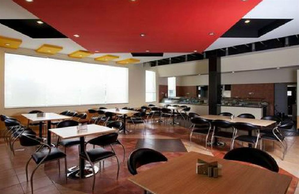 Shri Radha Brij Vasundhara Resort & Spa Govardhan Dış mekan fotoğraf