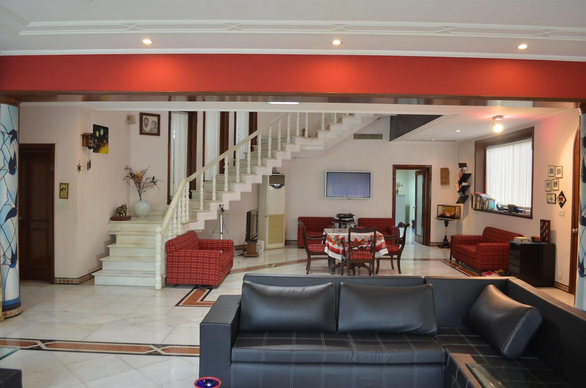 Shri Radha Brij Vasundhara Resort & Spa Govardhan Dış mekan fotoğraf